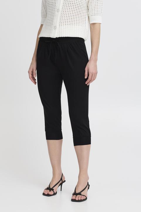 Produktbild B.young BYPANDINA CAPRI 20808332 (XS)