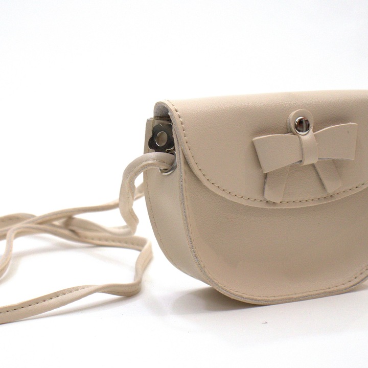 Image du produit Yuko.B Louise