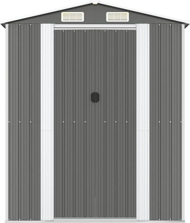 Actual product image vidaXL Orsino