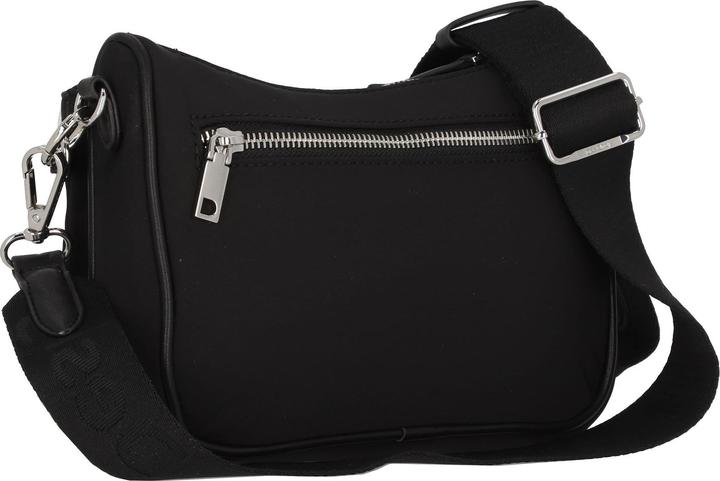 Immagine prodotto Desigual Borsa a tracolla da 23 cm