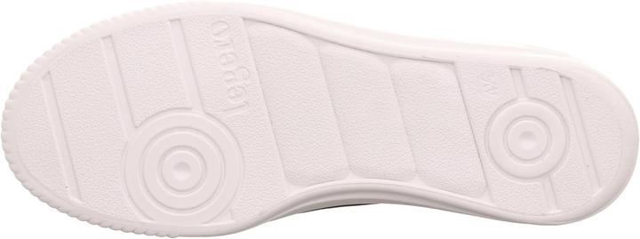 Image du produit Legero Sneaker Silence (42)