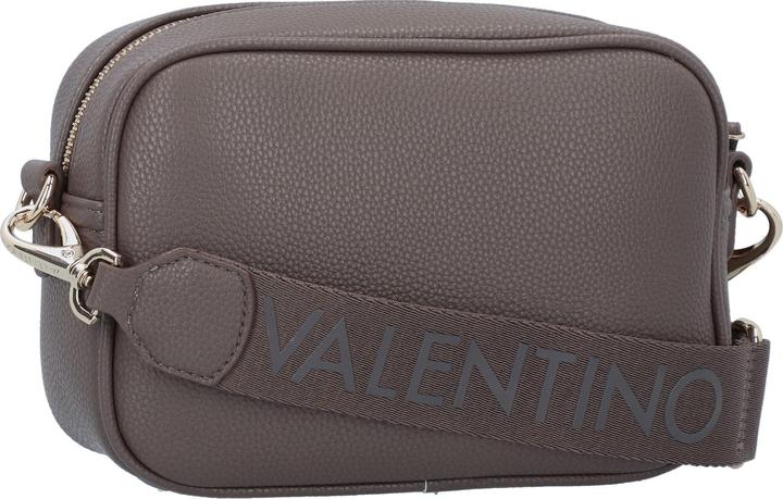 Immagine prodotto Valentino Borsa a tracolla Never 20,5 cm