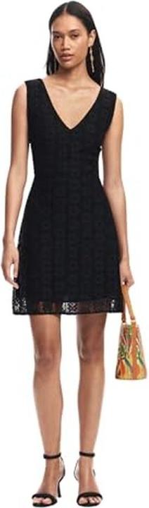 Actual product image Desigual Weste Boedapest (M)