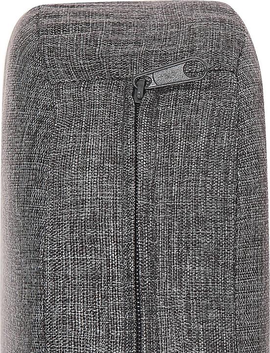 Produktbild Beliani Gargano