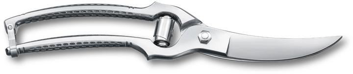 Produktbild Victorinox Geflügelschere