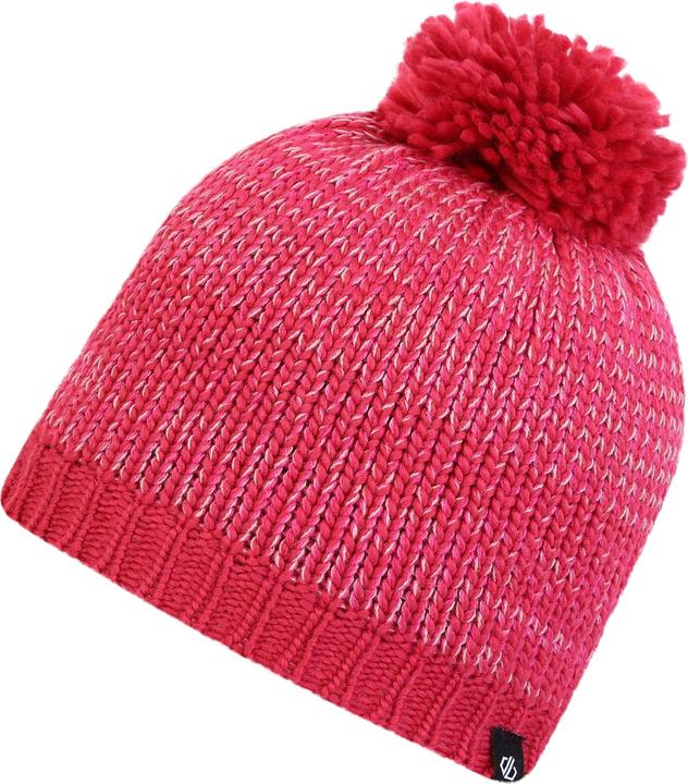 Image du produit Dare2b - Bonnet IMAGINATION - Enfant