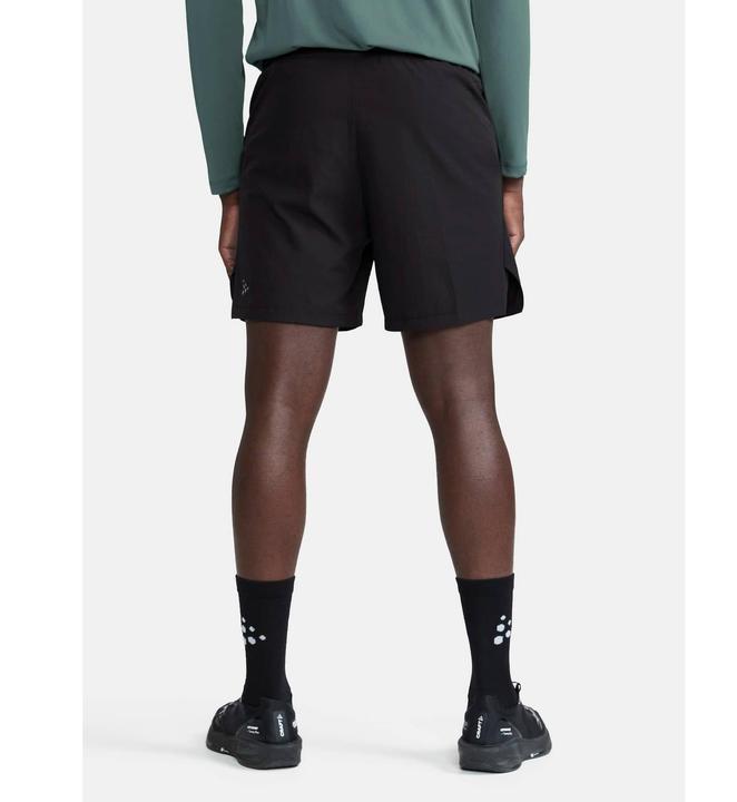 Produktbild Craft ADV Essence 6" (M)