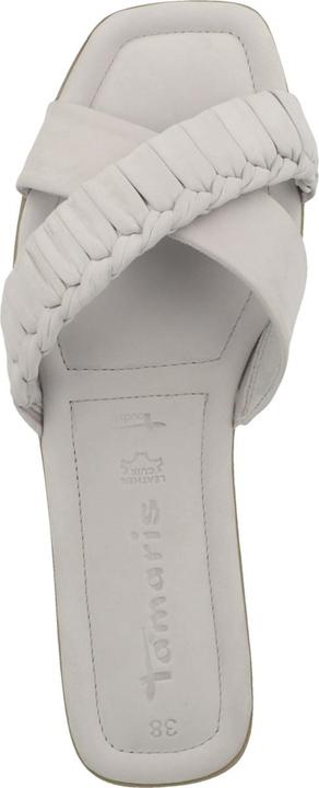 Actual product image Tamaris 1-27104-20 - 58659 (40)