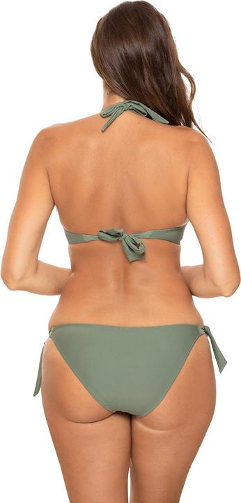Immagine prodotto Markko Bikini a due pezzi modello 165306 (36)