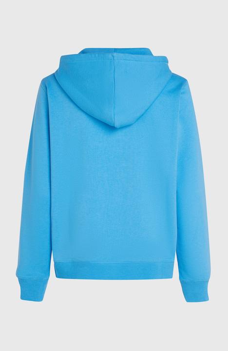 Produktbild O'Neill Essentials Script Hoodie (L)