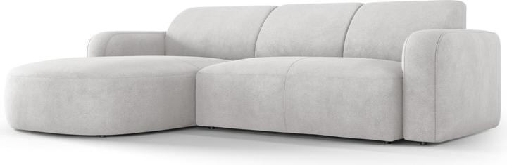 Actual product image Micadoni Greta (4-seater)