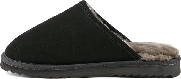 Image du produit Warmbat Classic (41)