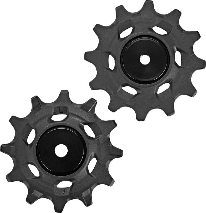 Produktbild Sram Force eTap AXS
