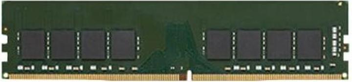 Produktbild Kingston Kcp426nd8/16 (1 x 16GB, 2666 MHz, DDR4-RAM, DIMM)