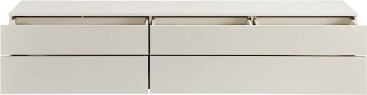 Produktbild Bega Consult Vince (220 x 38 x 50 cm)