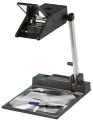 Produktbild Faber-Castell Multimark (4 x)