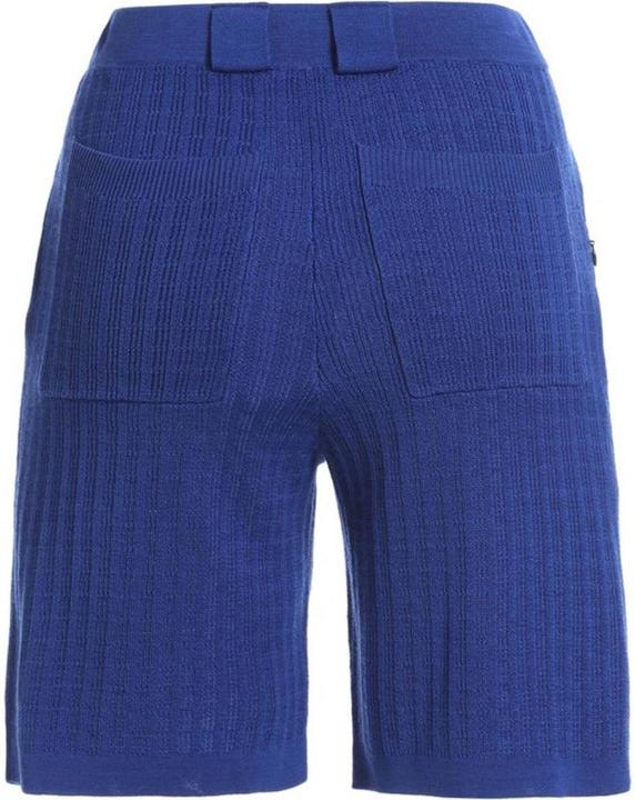 Actual product image Bellemere Belle Terre (S)