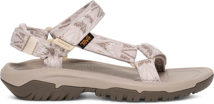 Archive Wings Tan
