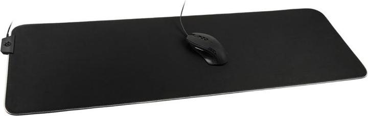 Immagine prodotto SteelSeries QcK Prisma Panno Prisma QcK (XL)