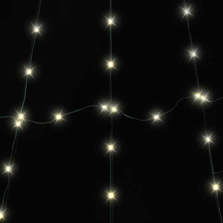 Image du produit vidaXL LED-Baum