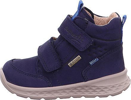 Immagine prodotto Superfit Breeze GTX (24)
