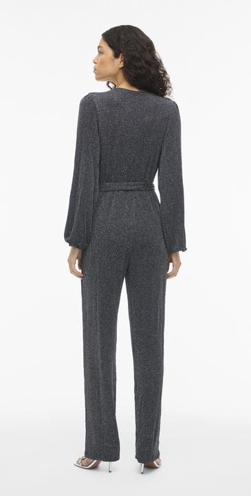 Produktbild Vila VIGLITTA Langärmeliger Jumpsuit (M)