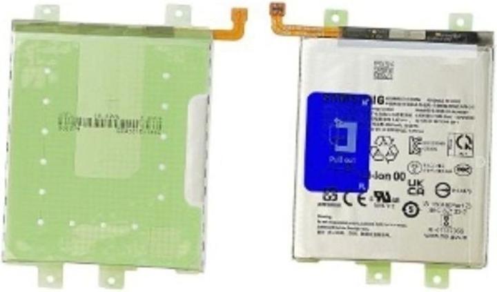 Produktbild Samsung Galaxy A25 5G Battery