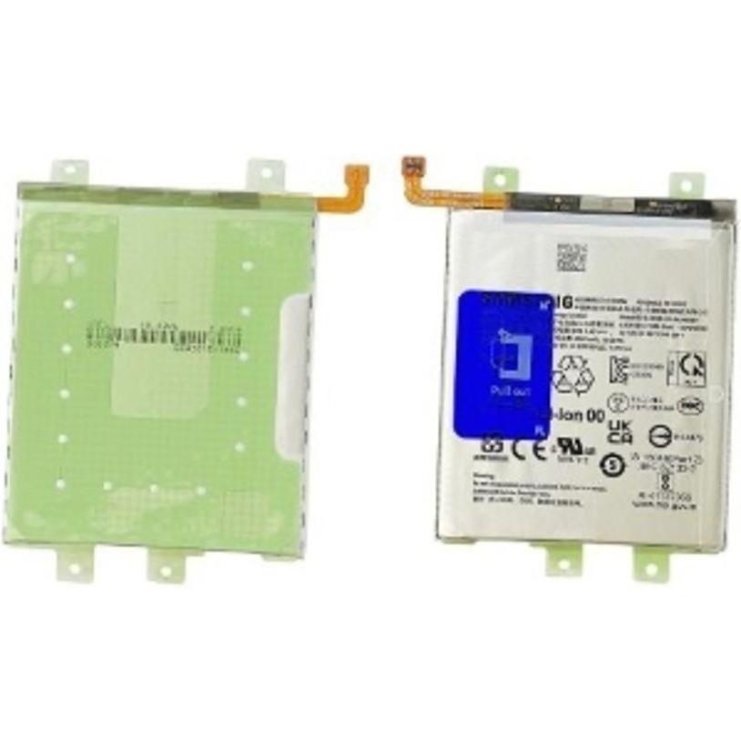 Samsung Galaxy A25 5G Battery, Smartphone Akku