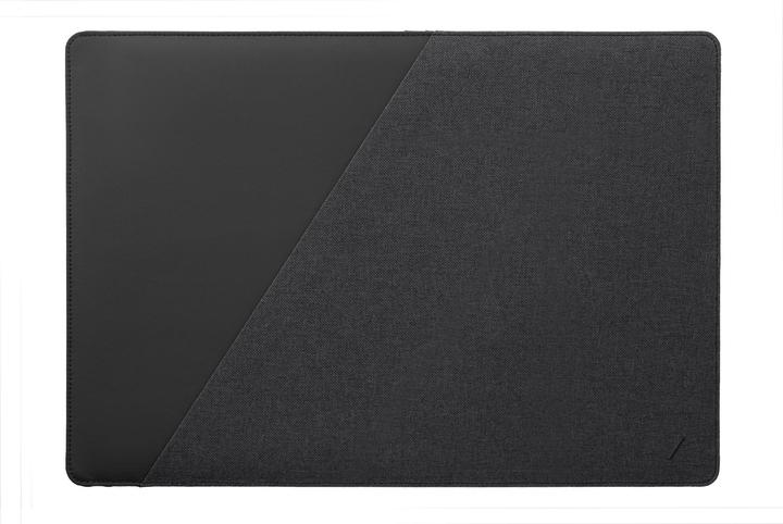 Immagine prodotto Native Union Stow Slim Sleeve (16", Apple)