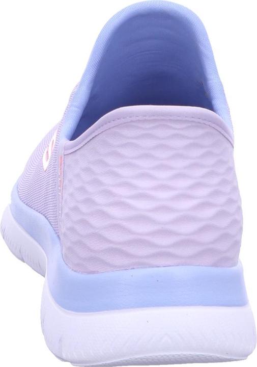 Image du produit Skechers Baskets 150123LAV (41)