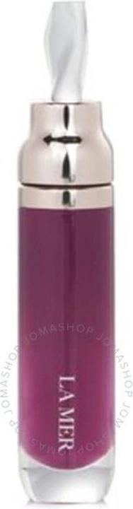 Actual product image La Mer The Lip Volumiser Sheer Berry (Sheer Berry)