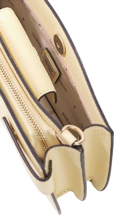 Immagine prodotto Guess Serenova Mini Crossbody Bag