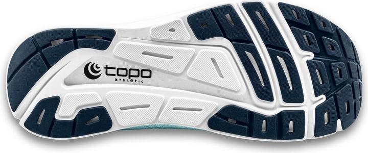 Actual product image Topo Athletic Fli-Lyte 4 (39)