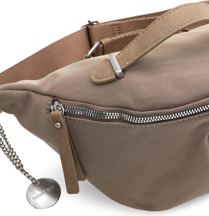 Actual product image Suri Frey Umhängetasche SFY Pauly