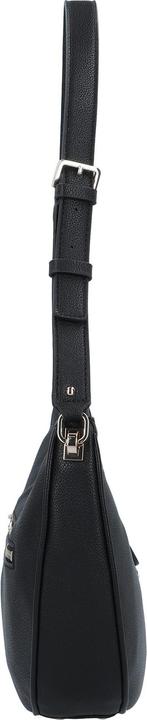 Produktbild Guess Calebra Schultertasche 24 cm