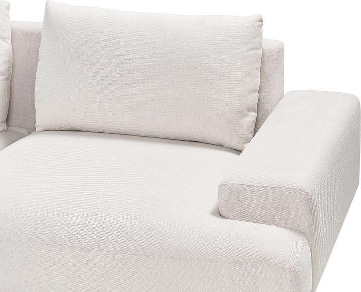 Produktbild Beliani Mariferd (Ecksofa)