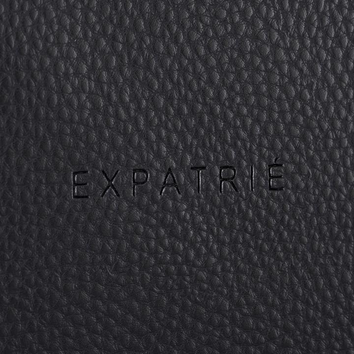 Produktbild Expatrié Lou (12 l)