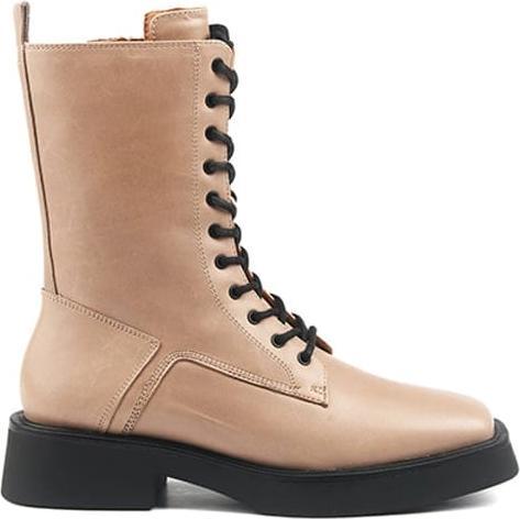 Produktbild Tamaris Liv-40 (40)