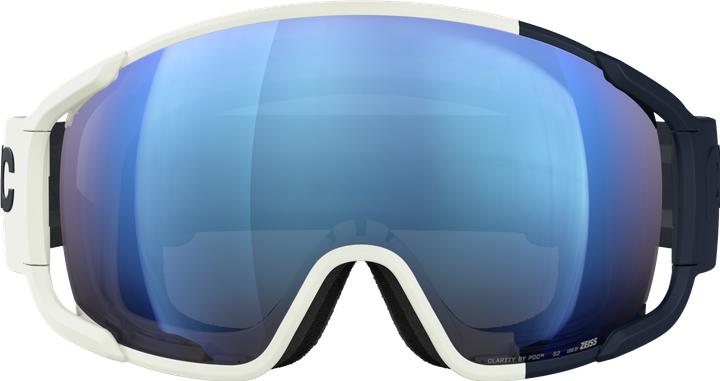 Immagine prodotto Poc Zonula Skibrille