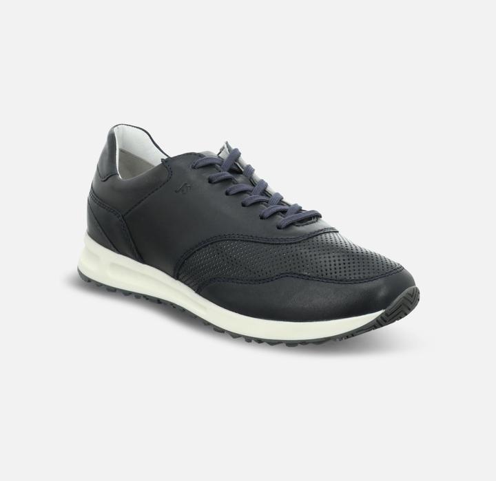 Image du produit Josef Seibel Thaddeus 10 (47)