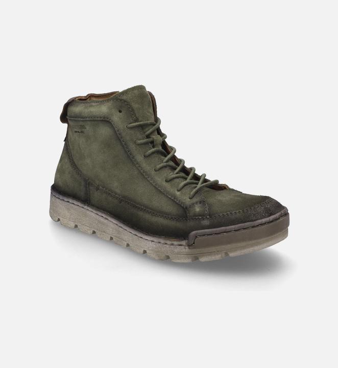 Actual product image Josef Seibel 25903-508 (40)