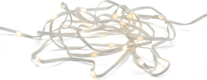 Immagine prodotto STT Collegare Play Light (10 m)