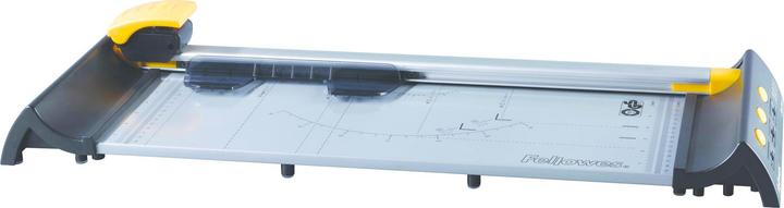 Productafbeelding Fellowes Elektron (10 Bladen, A3)