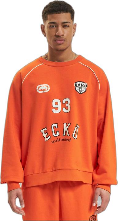 Produktbild Ecko Unltd. Sweatshirt (XXL)