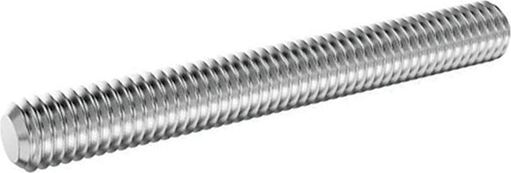 Image du produit Breitbach Müller Tiges filetées