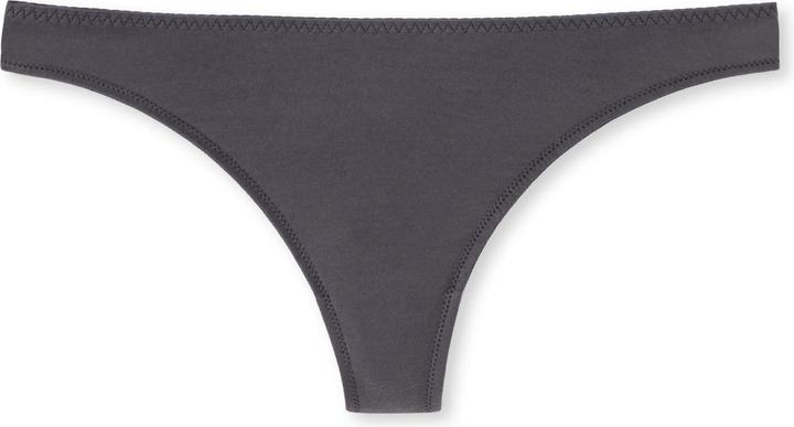 Produktbild Schiesser Invisible Lace String (42, Einzelpack)