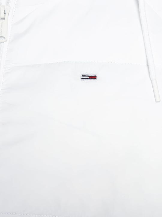 Produktbild Tommy Jeans Giubbotto Aspen (XL)
