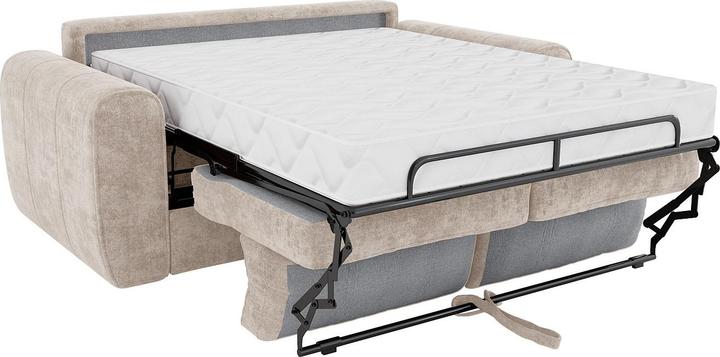 Produktbild Vente-unique Bolipo (3-Sitzer)