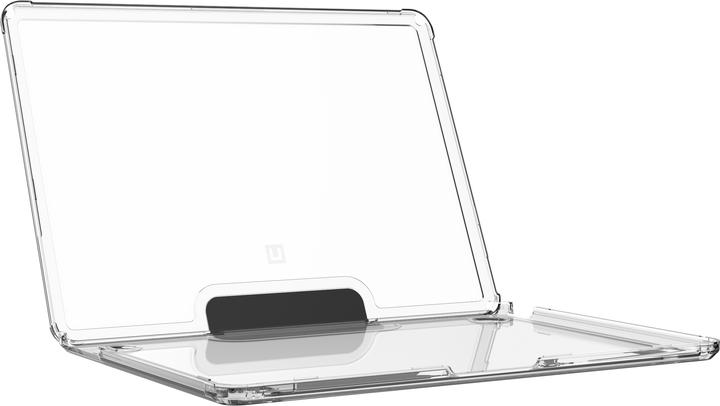 Produktbild UAG Lucent (13", Apple)