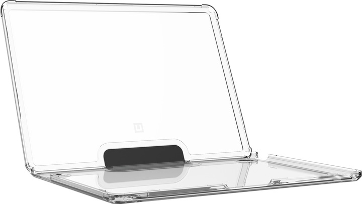 Actual product image UAG Lucent (13", Apple)